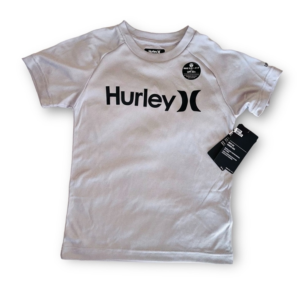NWT Hurley Shirt